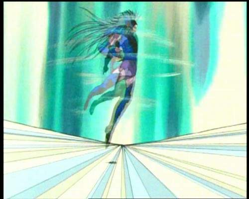 Otaku Gallery  / Anime e Manga / Saint Seiya / Screen Shots / Episodi / 080 - Duplice battaglia / 061.jpg